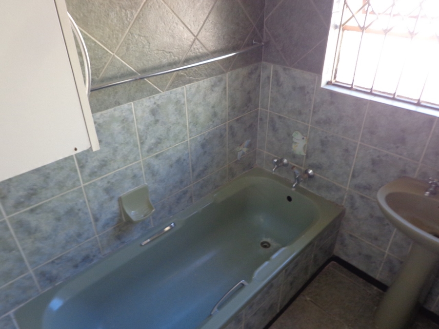 3 Bedroom Property for Sale in Ivydale Limpopo