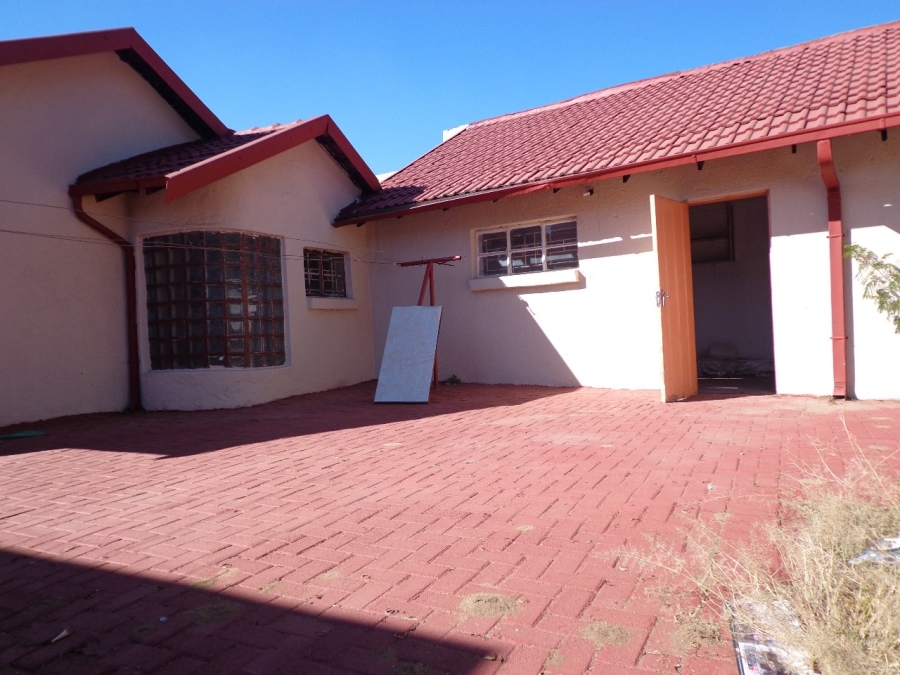 3 Bedroom Property for Sale in Ivydale Limpopo