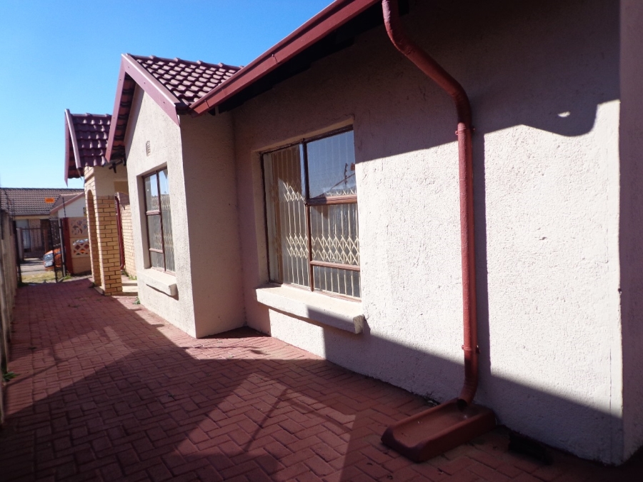 3 Bedroom Property for Sale in Ivydale Limpopo