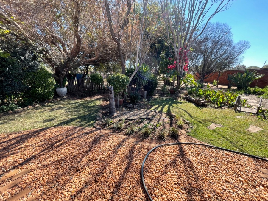 2 Bedroom Property for Sale in Flora Park Limpopo