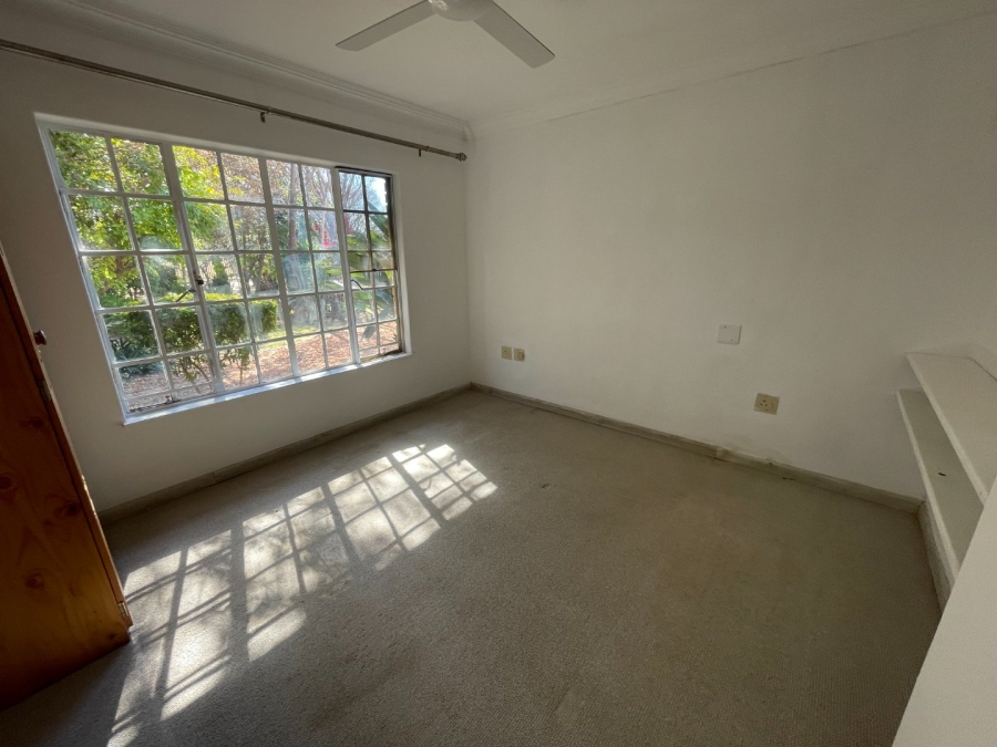 2 Bedroom Property for Sale in Flora Park Limpopo