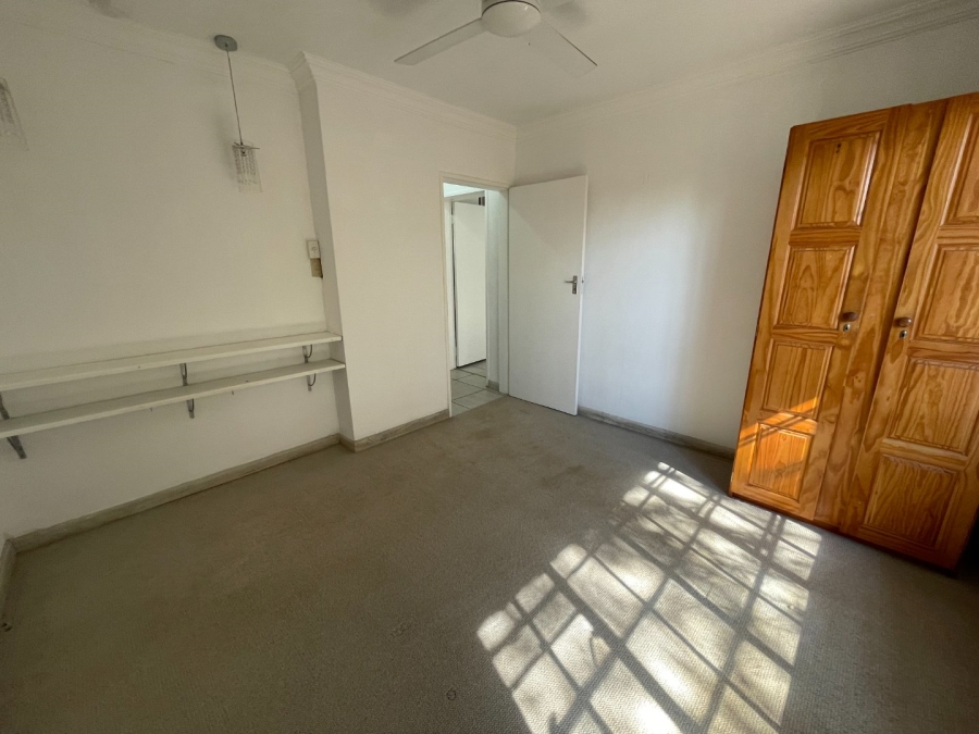 2 Bedroom Property for Sale in Flora Park Limpopo
