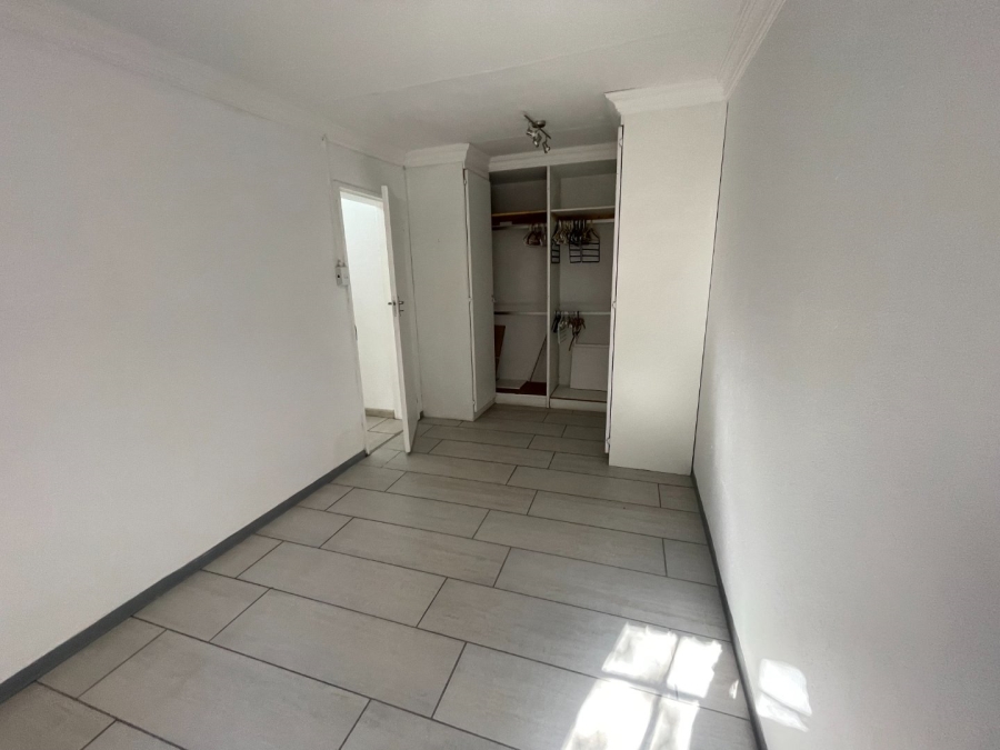 2 Bedroom Property for Sale in Flora Park Limpopo