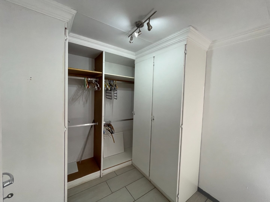2 Bedroom Property for Sale in Flora Park Limpopo