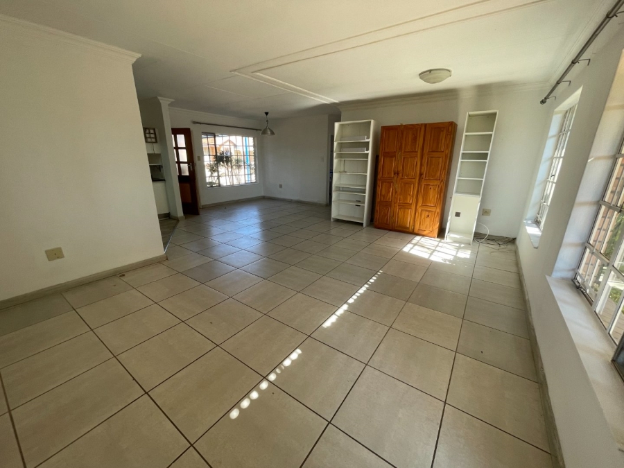 2 Bedroom Property for Sale in Flora Park Limpopo