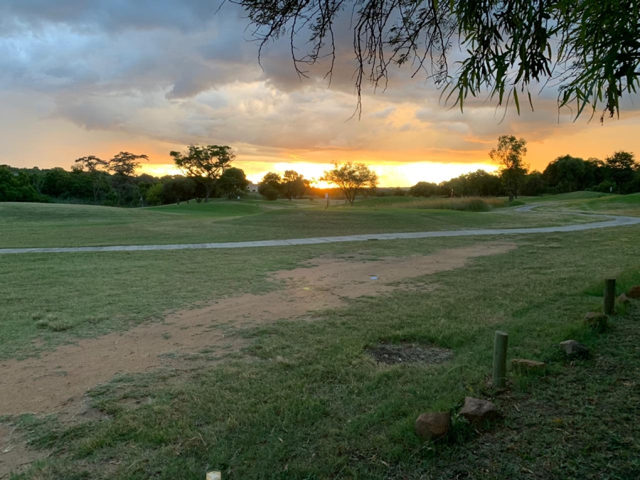 6 Bedroom Property for Sale in Koro Creek Golf Estate Limpopo
