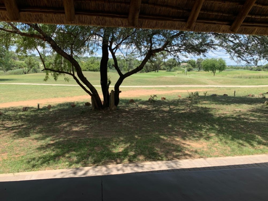 6 Bedroom Property for Sale in Koro Creek Golf Estate Limpopo