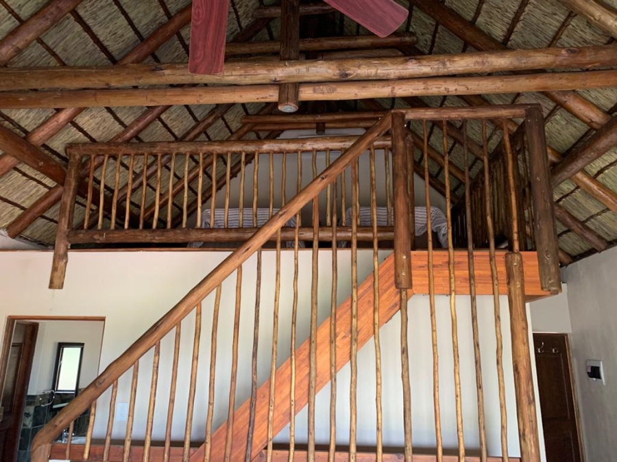 6 Bedroom Property for Sale in Koro Creek Golf Estate Limpopo