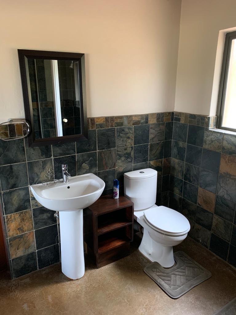 6 Bedroom Property for Sale in Koro Creek Golf Estate Limpopo