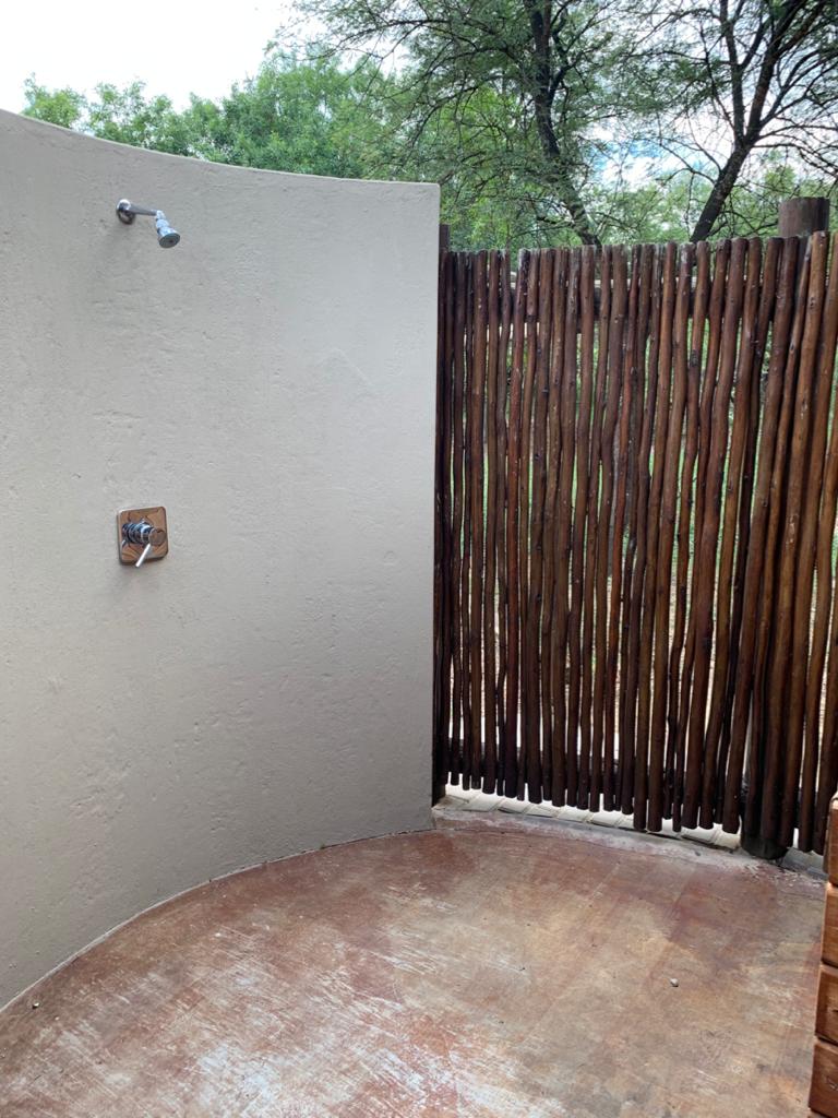 6 Bedroom Property for Sale in Koro Creek Golf Estate Limpopo