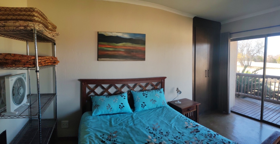 6 Bedroom Property for Sale in Koro Creek Golf Estate Limpopo