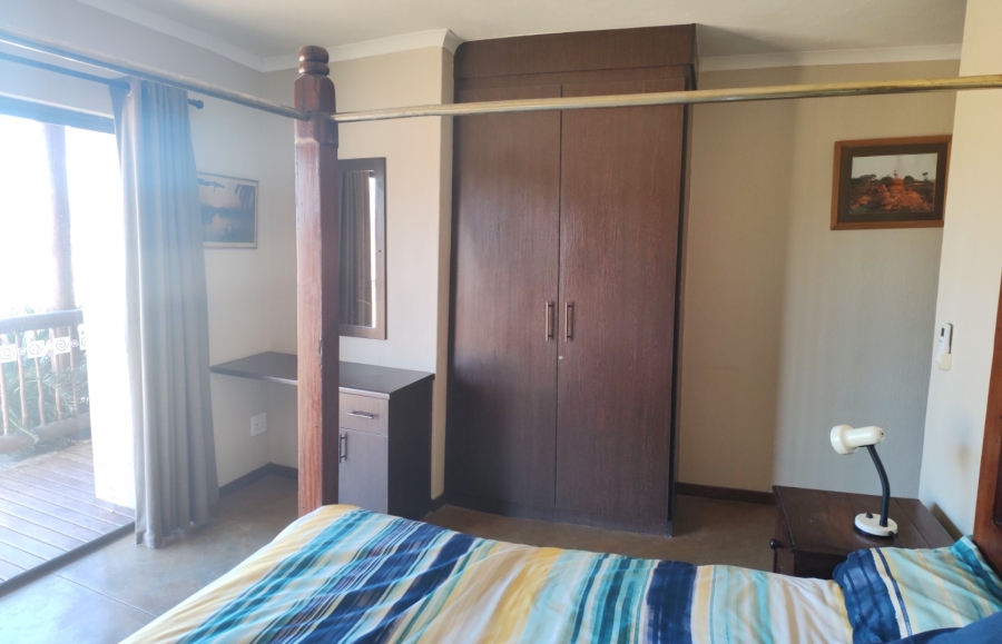 6 Bedroom Property for Sale in Koro Creek Golf Estate Limpopo