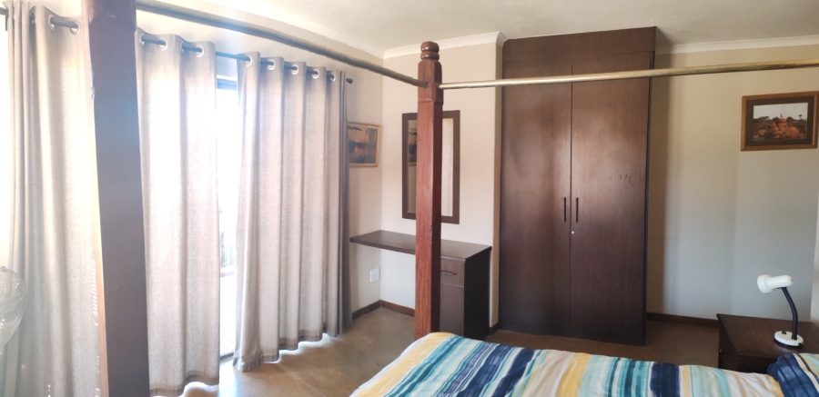 6 Bedroom Property for Sale in Koro Creek Golf Estate Limpopo