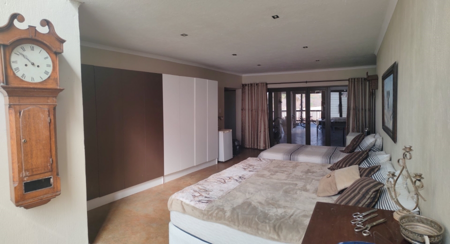 6 Bedroom Property for Sale in Koro Creek Golf Estate Limpopo