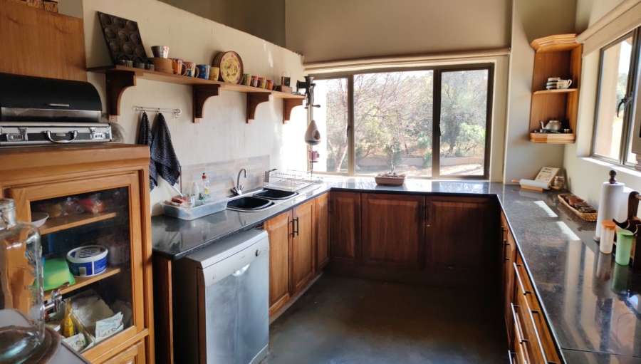 6 Bedroom Property for Sale in Koro Creek Golf Estate Limpopo