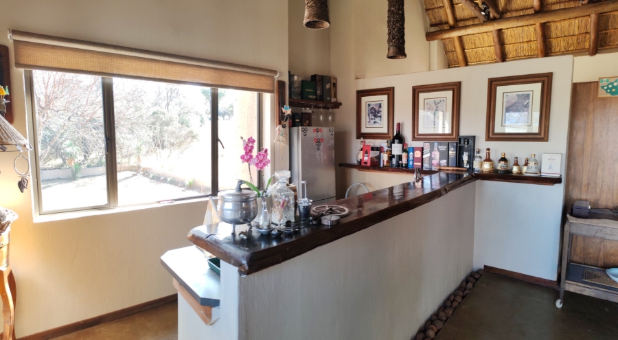 6 Bedroom Property for Sale in Koro Creek Golf Estate Limpopo