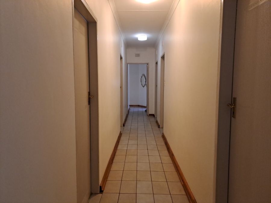4 Bedroom Property for Sale in Dalmada A H Limpopo