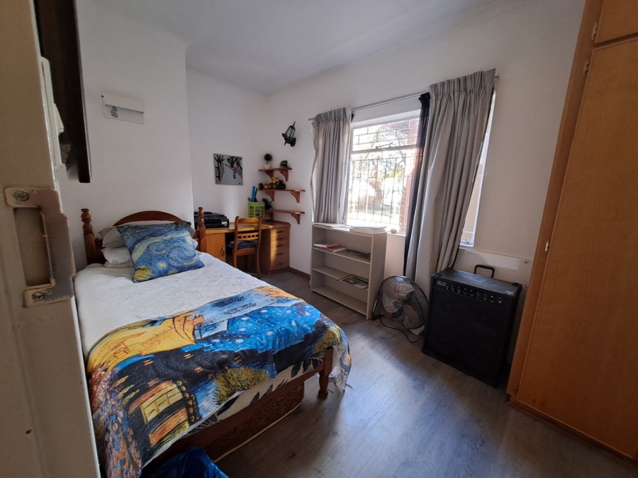 4 Bedroom Property for Sale in Dalmada A H Limpopo