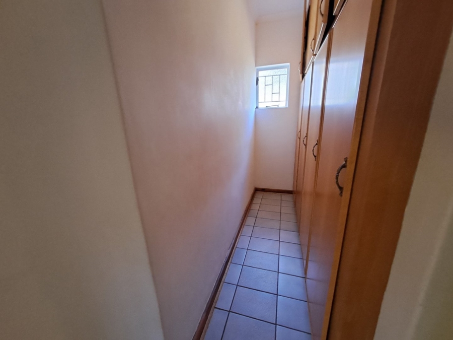 4 Bedroom Property for Sale in Dalmada A H Limpopo