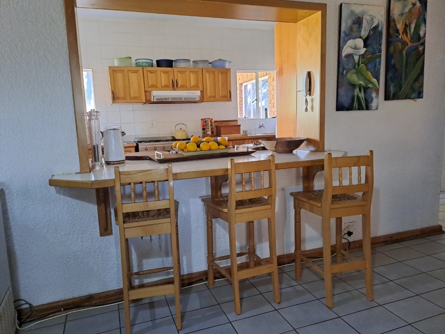 4 Bedroom Property for Sale in Dalmada A H Limpopo