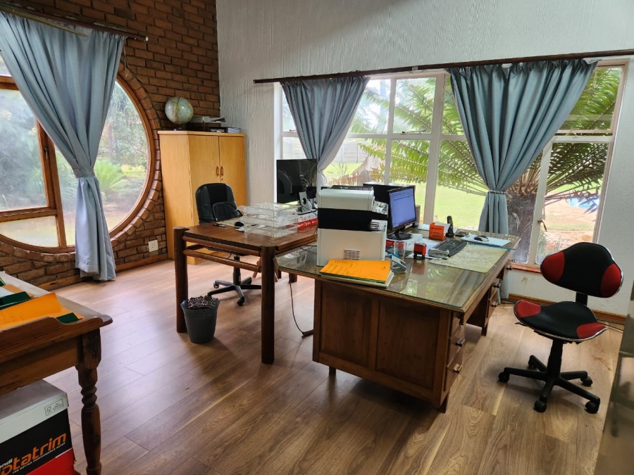 4 Bedroom Property for Sale in Dalmada A H Limpopo