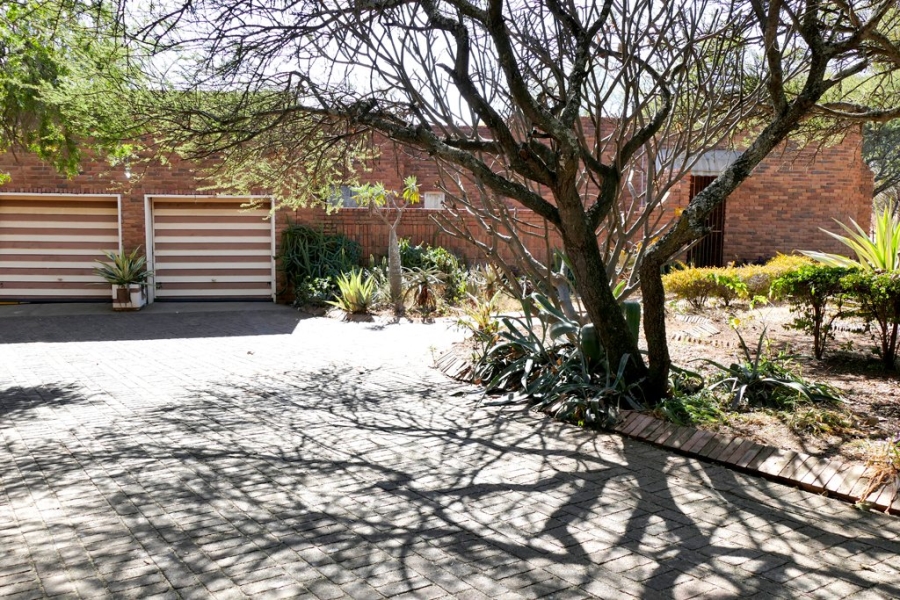 5 Bedroom Property for Sale in Bendor Limpopo