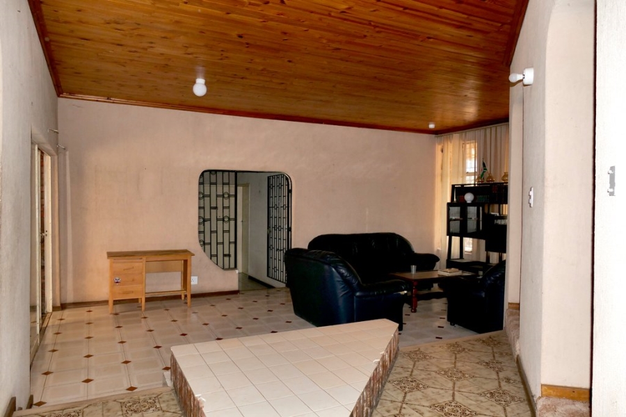 5 Bedroom Property for Sale in Bendor Limpopo