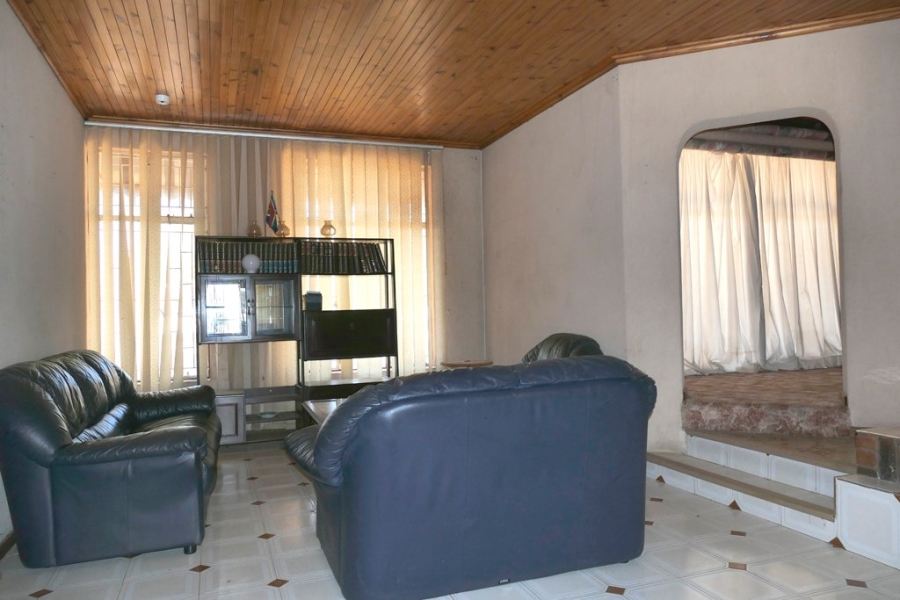 5 Bedroom Property for Sale in Bendor Limpopo