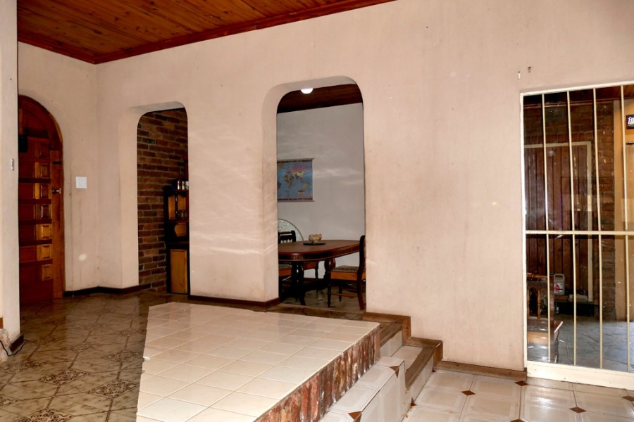 5 Bedroom Property for Sale in Bendor Limpopo
