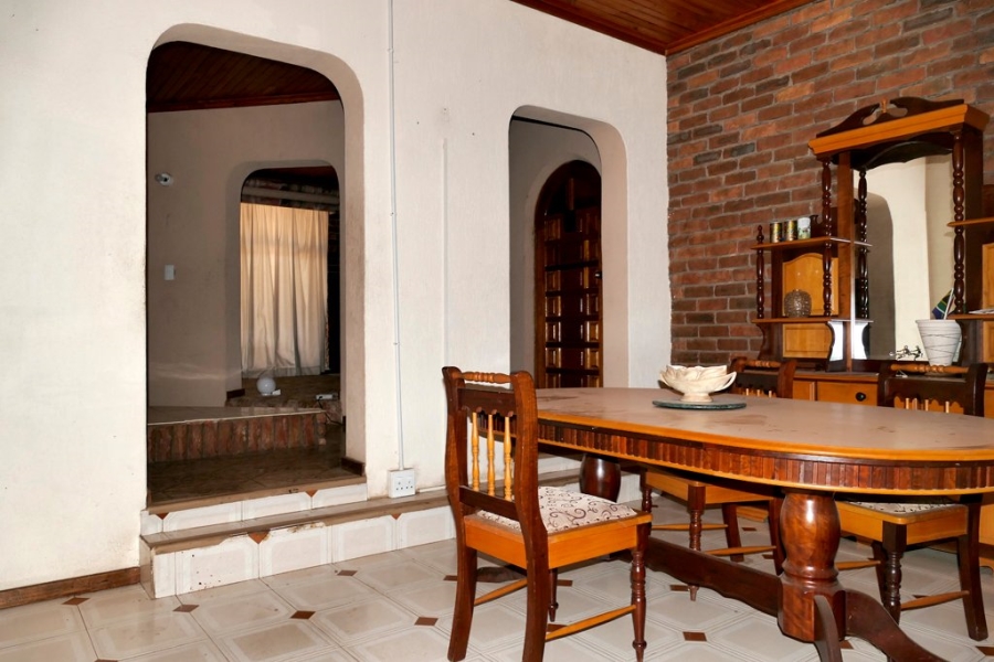 5 Bedroom Property for Sale in Bendor Limpopo