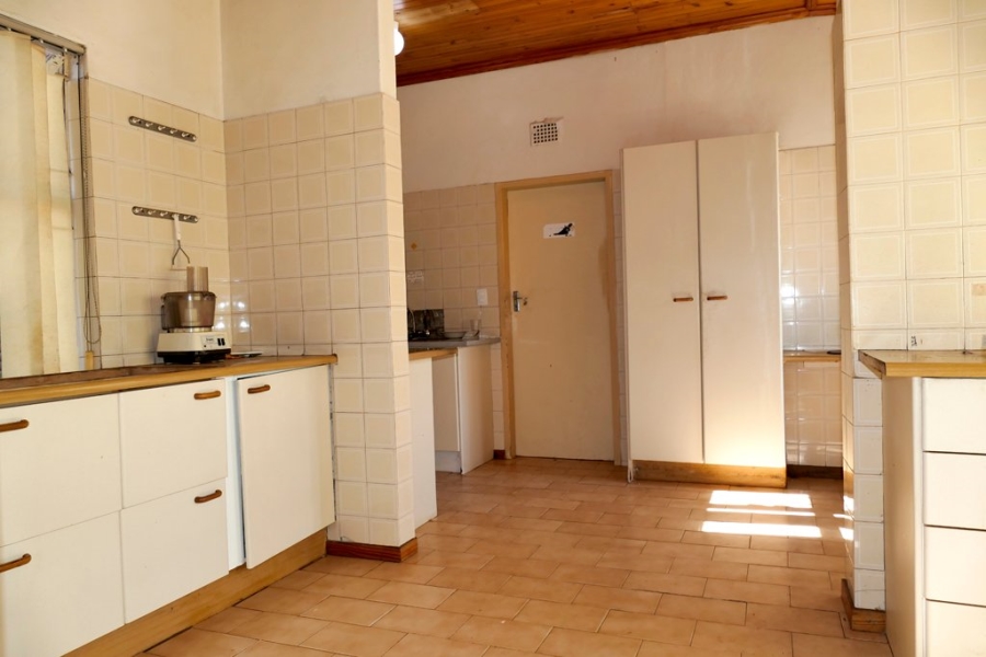 5 Bedroom Property for Sale in Bendor Limpopo