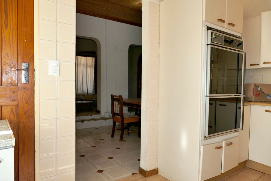 5 Bedroom Property for Sale in Bendor Limpopo