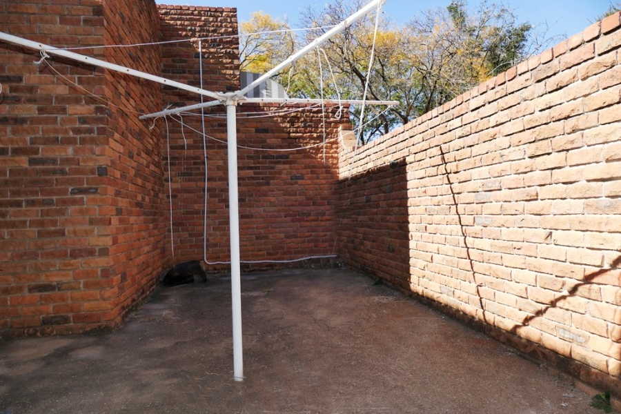 5 Bedroom Property for Sale in Bendor Limpopo