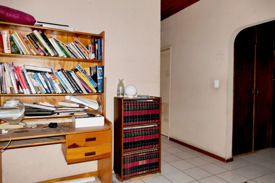 5 Bedroom Property for Sale in Bendor Limpopo