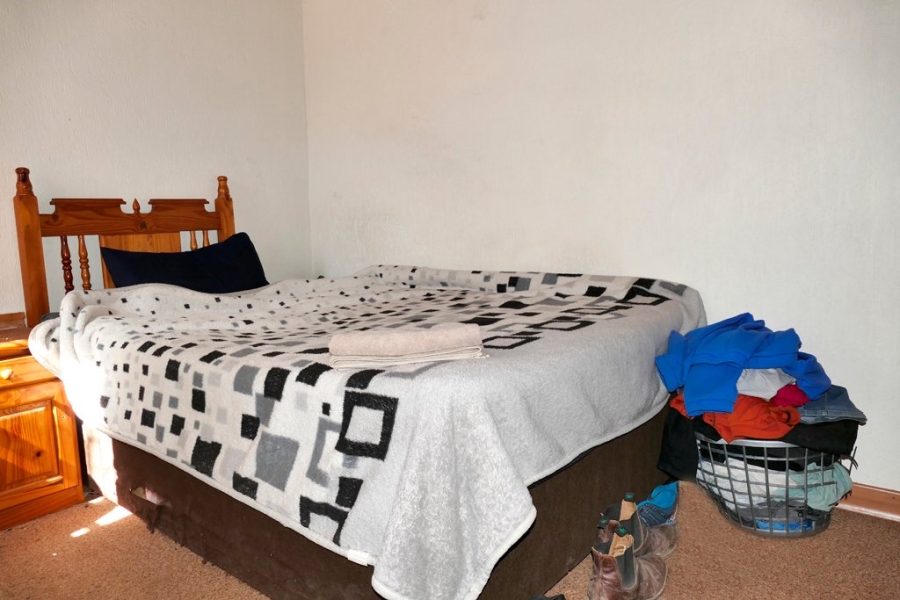 5 Bedroom Property for Sale in Bendor Limpopo