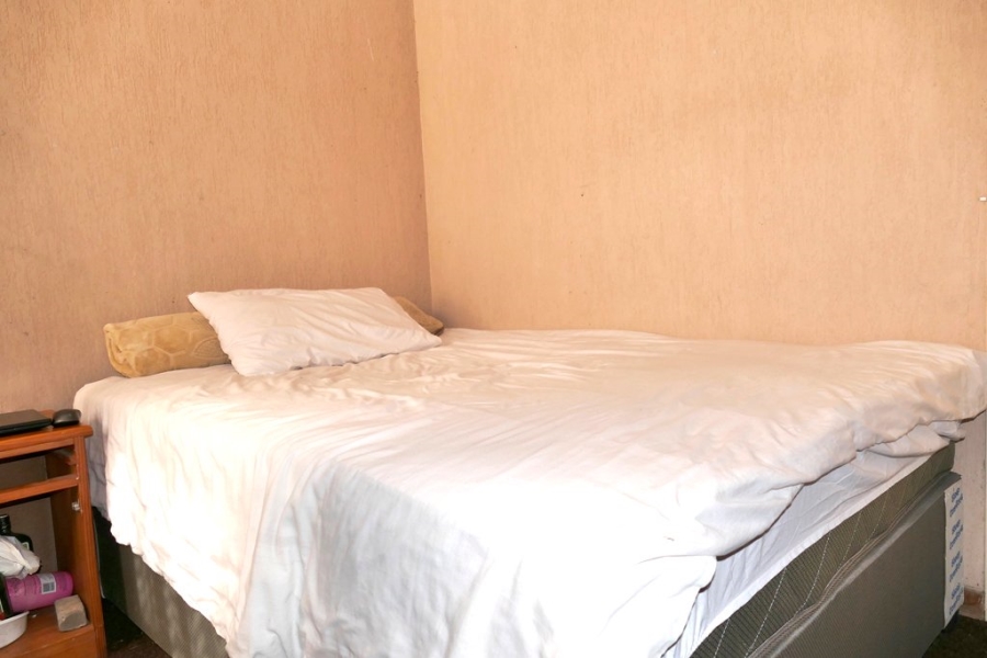 5 Bedroom Property for Sale in Bendor Limpopo