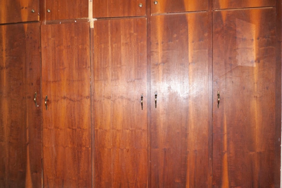 5 Bedroom Property for Sale in Bendor Limpopo