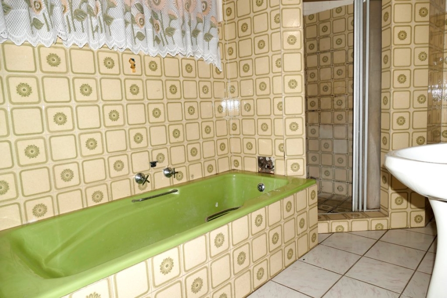 5 Bedroom Property for Sale in Bendor Limpopo