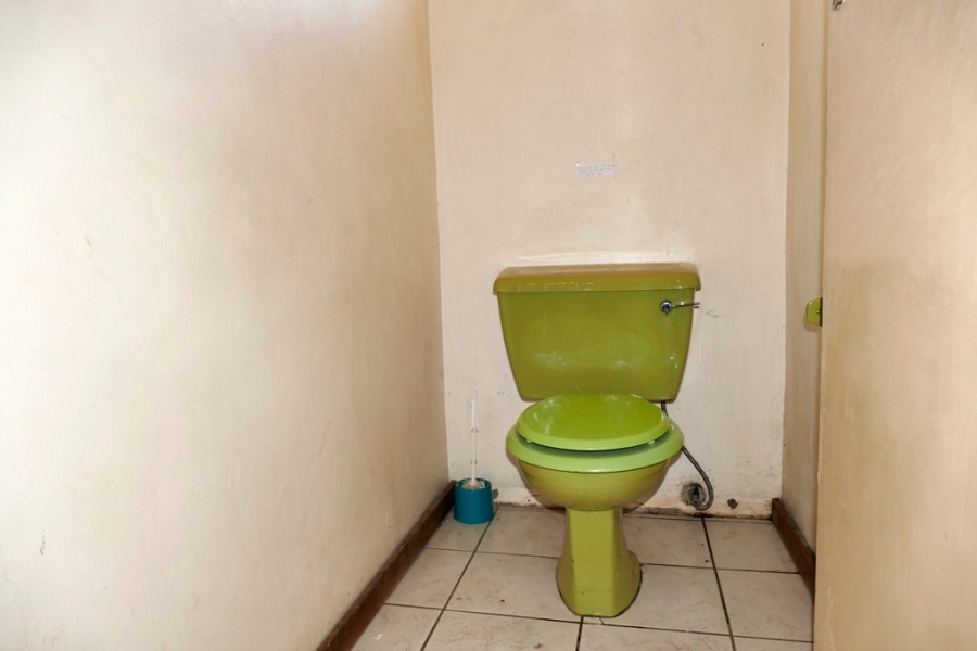 5 Bedroom Property for Sale in Bendor Limpopo