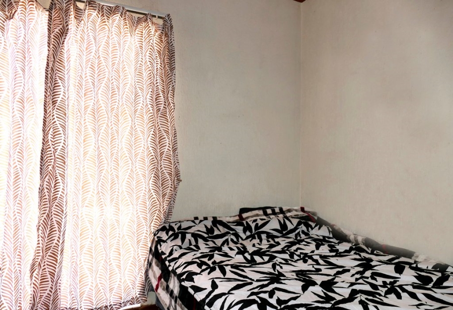 5 Bedroom Property for Sale in Bendor Limpopo