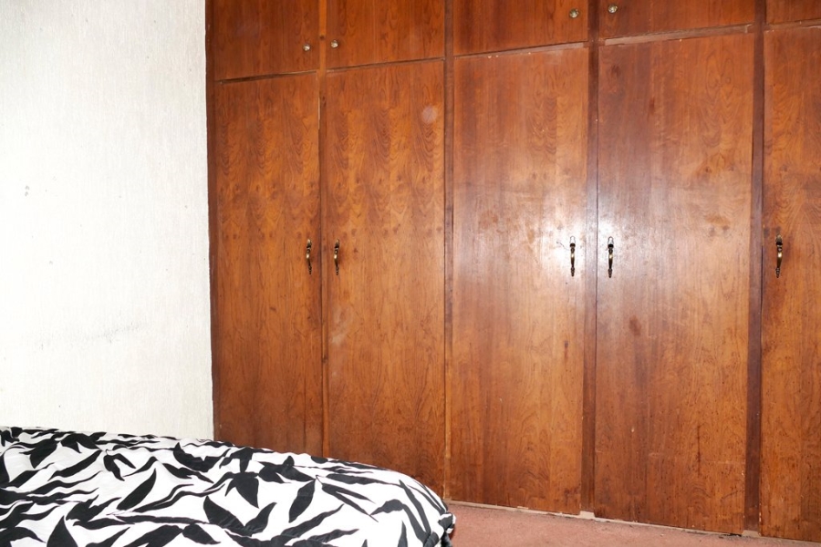 5 Bedroom Property for Sale in Bendor Limpopo