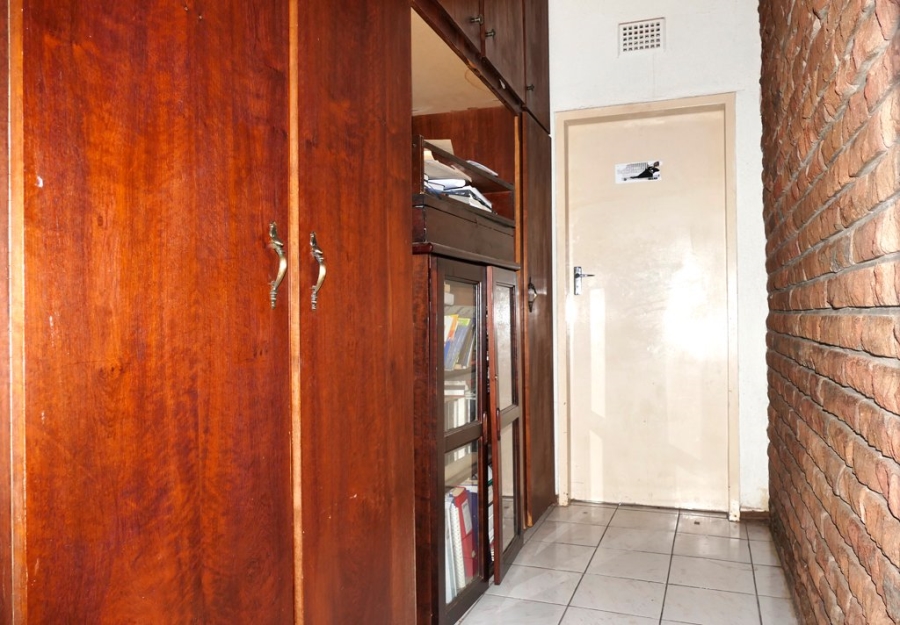 5 Bedroom Property for Sale in Bendor Limpopo
