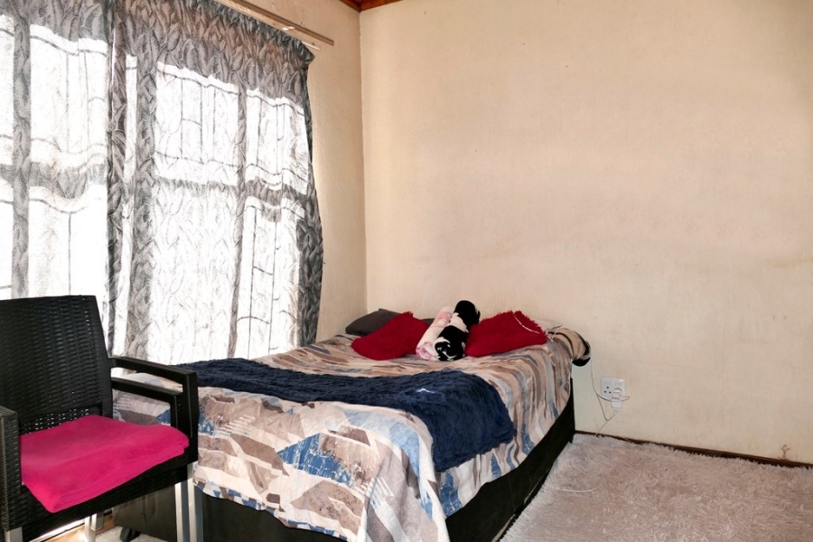 5 Bedroom Property for Sale in Bendor Limpopo