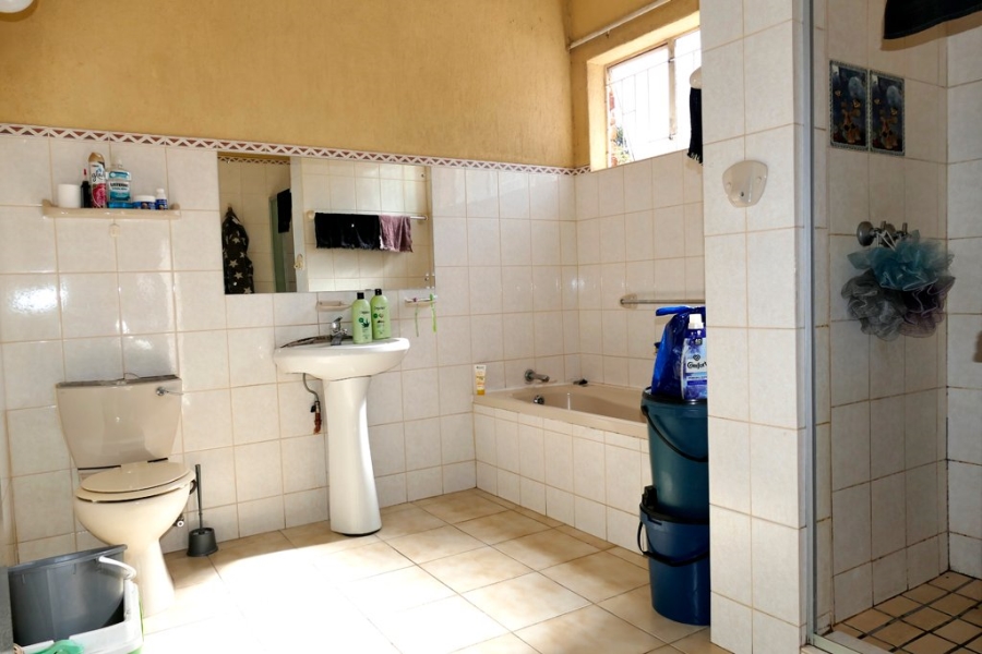 5 Bedroom Property for Sale in Bendor Limpopo