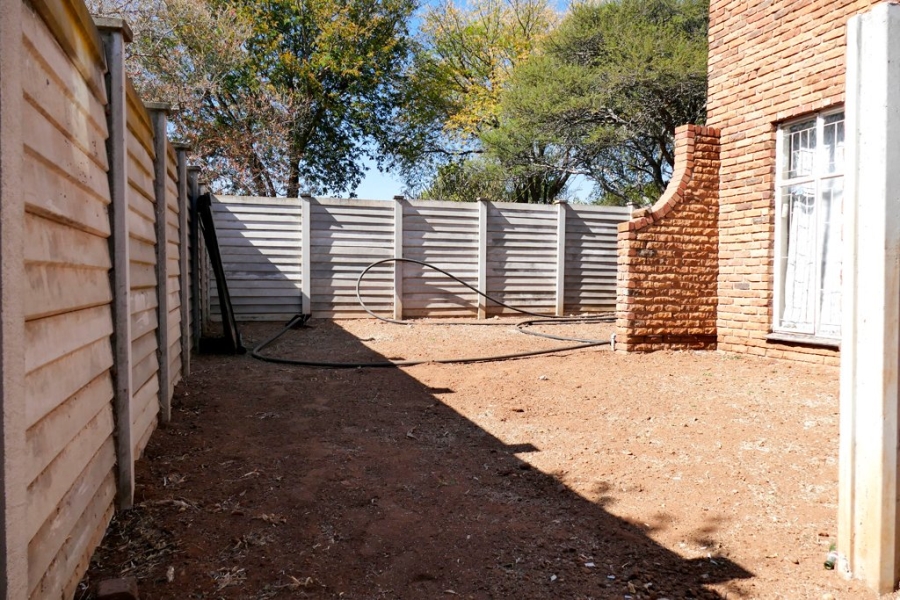 5 Bedroom Property for Sale in Bendor Limpopo