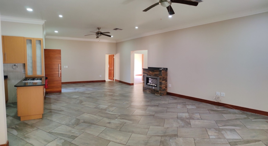 3 Bedroom Property for Sale in Koro Creek Golf Estate Limpopo