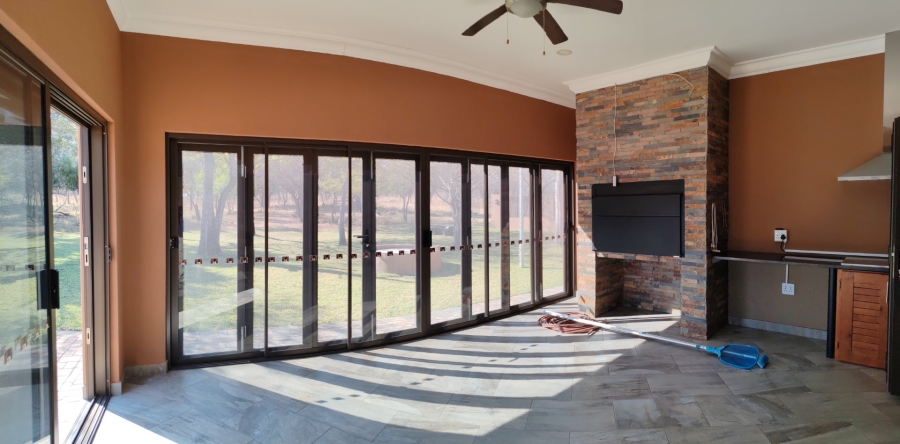 3 Bedroom Property for Sale in Koro Creek Golf Estate Limpopo