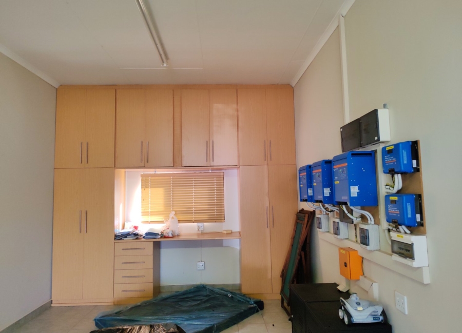 3 Bedroom Property for Sale in Koro Creek Golf Estate Limpopo