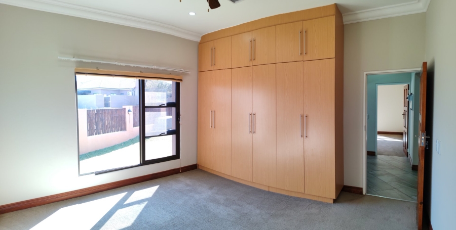 3 Bedroom Property for Sale in Koro Creek Golf Estate Limpopo