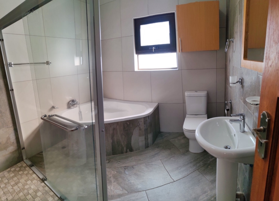 3 Bedroom Property for Sale in Koro Creek Golf Estate Limpopo